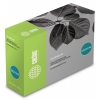 Картридж BLACK /S 201/203/211/213 2.6K CS-SP201HE CACTUS