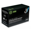 Картридж BLACK /LJ P3015 15K CS-CE255X-MPS CACTUS