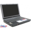 Explorer W200L(GS) <GPB03994> T64 MT30/512/60/DVD-Multi.LF/X300(128max)/WiFi/BT/DOS/12.1"WXGA/1.96 кг