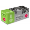 Картридж BLACK /P6235CDN 13K CS-TK5280BK CACTUS
