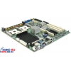 M/B INTEL SE7520BD2SCSID2 Server Board (RTL) Dual Socket604 <iE7520>SVGA+2xGbLAN+U320 SCSI+SATA RAIDE-ATX 8DDR-II