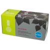 Картридж MAGENTA /M552DN/M553DN 9.5K CS-CF363X CACTUS