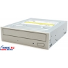 DVD RAM&DVD±R/RW&CDRW NEC ND-4571A  IDE (OEM) 5x&16(R9 8)x/8x&16(R9 8)x/6x/16x&48x/32x/48x