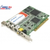 TV Tuner FM ДУ        AVerMedia <AVerTV PVR> PCI