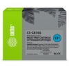 Картридж BLACK NO.131 20ML CS-C8765 CACTUS