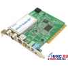 TV Tuner FM ДУ AVerMedia <AVerTV Studio Model 507> (PCI, Analog)