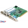 TV Tuner FM ДУ AVerMedia <AVerTV Studio Model 505> (PCI, Analog)