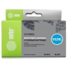 Картридж BLACK NO.932 40ML CS-CN053 CACTUS
