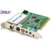 TV Tuner ДУ AVerMedia <AVerTV Model 507> (PCI, Analog)