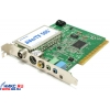 TV Tuner ДУ AVerMedia <AVerTV Model 505> (PCI, Analog)