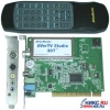 TV Tuner ДУ              AVerMedia <AVerTV Model 307> PCI