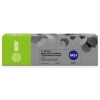 Картридж BLACK 90ML CS-EPT9451 CACTUS
