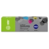 Картридж MAGENTA 66ML CS-EPT9453 CACTUS