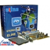 TV Tuner       ДУ        Eline TV Master 3000  (RTL) PCI