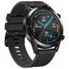 Умные часы GT 2 MATTE BLACK LTN-B19 HUAWEI (55024335)