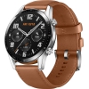Умные часы GT 2 PEBBLE BROWN LTN-B19 HUAWEI (55024334)