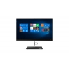 10YS002NRU Lenovo V540-24IWL AiO 23,8" i3-8145U 8Gb 128GB  DVD NоOS