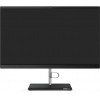 10YS002MRU Lenovo V540-24IWL AiO 23,8" i3-8145U 8Gb 1TB Intel UHD  620  DVD  NоOS