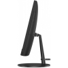 Lenovo V530-24ICB <10UW00CXRU>  Pent G5420T/4/128SSD/DVD-RW/WiFi/BT/noOS/23.8"
