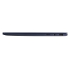 90NB0GY1-M04250 UX331UN-EA065T ASUS UX331UN i5 8250U/8Gb/512/13.3"/MX150 2Gb  GDDR5/Win10  Royal  Blue