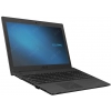 ASUS PRO P2540FB <90NX0241-M01150> i5  8265U/8/1Tb/MX110/WiFi/BT/Linux/15.6"/2.17 кг