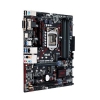 ASUS PRIME B250M-PLUS/C/SI (OEM) LGA1151 <B250> 2xPCI-E Dsub+DVI+HDMI GbLAN SATA  MicroATX 4DDR4