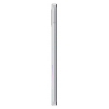 Samsung Galaxy A30s SM-A307FZWUSER White (1.8+1.6GHz, 3Gb, 6.4"1560x720  AMOLED,4G+WiFi+BT,32Gb+microSD, 25+5+8Mpx)
