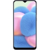 Samsung Galaxy A30s SM-A307FZKUSER Black (1.8+1.6GHz, 3Gb, 6.4"1560x720  AMOLED,4G+WiFi+BT,32Gb+microSD, 25+5+8Mpx)