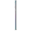 Galaxy Note  10+ SM-N975FZSDSER аура