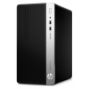 7EL77EA#ACB HP ProDesk 400 G6  MT i5-9500,8GB,512GB,DVD,USB Type-C,W10P64