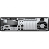 7PF11EA#ACB HP EliteDesk 800 G5 SFF  i7-9700,GT730 2Gb,32Gb,1Tb,DVD,DP,Win10Pro