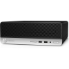 7EM12EA#ACB HP ProDesk 400  G6  SFF  i5-9500,16GB,512GB,DVD,HDMI,W10P64