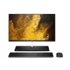 4PD36EA#ACB HP EliteOne 1000 G2 AiO 23.8'' IPS  Touch FHD,Corei7-8700,16GB,256GB,W10P64