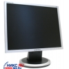19"    MONITOR Samsung 940BF DKS <Silver> (LCD, 1280x1024, +DVI)