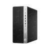 7AC50EA#ACB HP EliteDesk 800  G5  TWR  i7-9700,16Gb,512Gb,DVD,USB-C,Win10Pro