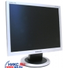 19"    MONITOR Samsung 920N AKS <Silver> (LCD, 1280x1024)