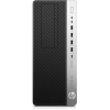 HP EliteDesk  800 G5 <7PE88EA#ACB>