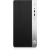 7EM15EA#ACB HP ProDesk 400 G6  MT i5-9500,16GB,512GB,DVD,HDMI,W10P64