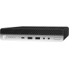 7PF25EA#ACB HP ProDesk 600  G5  Mini  i5-9500T,16Gb,512Gb,WiFi+BT,VGA,Win10Pro