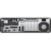 HP EliteDesk 800  G5 SFF <7PF03EA#ACB>