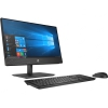 7PF29EA#ACB HP ProOne 600 G5 AiO 21,5"  NT FHD,i5-9500,8GB,256GB,DVD,HDMI,W10P64