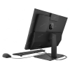7PF40EA#ACB HP ProOne 600 G5 AiO 21,5"  Touch FHD,i7-9700,16GB,512GB,DVD,HDMI,W10P64