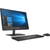 7PF31EA#ACB HP ProOne 600 G5 AiO 21,5"  Touch  FHD,i5-9500,8GB,1TB,DVD,  HDMI,W10P64