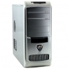 Miditower GMC K-50 <S> Silver ATX  350W  (24+4пин)
