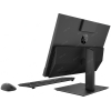 7PF30EA#ACB HP ProOne 600 G5 AiO  21,5"  Touch  FHD,i5-9500,8GB,256GB,DVD,HDMI,W10P64