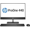 7EM68EA#ACB HP ProOne 440 G5 AiO NT  23,8"FHDi7-9700T,8GB,1TB,DVD, HDMI,FreeDOS