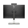 7QN09EA#ACB HP EliteOne 800 G5 AiO 23,8"NT  FHD,i5-9500,8GB,16GB Optane,1TB,DVD, W10P64