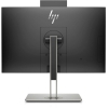 HP EliteOne 800  G5 All-in-One <7PF71EA#ACB>