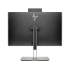 7AC33EA#ACB HP EliteOne 800 G5 AiO 23,8"Touch FHD,i7-9700,32GB,1TB,DVD,WLAN  I 22,W10P64