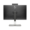 7AB96EA#ACB HP EliteOne 800 G5 AiO 23,8"Touch  FHD,i5-9500,16GB,512GB,DVD, W10P64